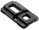 Strike Industries RMR to ACRO Adaptor Plate, Aimpoint ACRO/RMR Cut: SI-ACRO-RMR