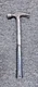 ESTWING Hammer, E3 22SM, STRAIGHT CLAW HAMMER, USA