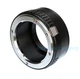Nikon F Mount Ai Lens to Sony E-Mount Adapter a6000 a5000 a3500 a6300 a6700