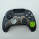 Turtle Beach Stealth Ultra TBS-0710-05 Wireless Gaming Controller For Xbox & PC