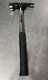 CRAFTSMAN USA 19oz Framing Hammer W/ Nail Puller 38061
