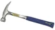 EstWing E320S 20 oz Rip Claw Solid Steel Hammer Smooth Face