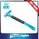 OX Pro Claw Bar - 300mm / 12in OX-P083012