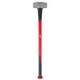 Milwaukee 48-22-9331 8 lb Sledge Hammer