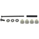 MOOG Front Suspension Stabilizer Bar Link Kit for 1958 CHEVROLET SEDAN DELIVERY