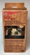 NOB VERMONT AMERICAN ROUTER LETTER TEMPLATE SET #23455 MADE IN THE USA