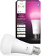 Smart LED Bulb A21 E26 13.5W White Color Ambiance 1600 Lumens Philips K-20000K