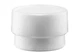 Halder 3207.100, Superplastic Replacement Insert for Size 100 Simplex, Free Ship