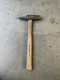 Blue-Point BPH16C Hammer