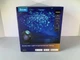 Govee Star Light Projector RGBWIC, Star Projector Ocean Wave H6094