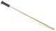 Big Foot Tools 24In Mag Tip Pea Shooter -