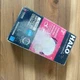 Halo HLB3059FS1EMWR Slim Canless LED Downlights 5 Colors Ceiling Mount Dimmable