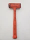 Stanley 57-542 18oz Deadblow Hammer Polyurethane