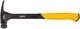 Dewalt DWHT51005 22oz. Steel Framing Hammer