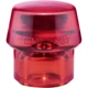 Halder 3206.030 SIMPLEX Hard 25g Cellulose Acetate Replacement Head