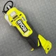 Ryobi PCL540B ONE+ 18V Volt Cordless Cut-Out Tool - Motor Works - **FOR PARTS**