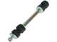 For 2000-2006 GMC Yukon Stabilizer Bar Link Front 65744JHTG 2004 2001 2002 2003