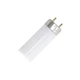 Sylvania 21779 - FO32/835/ECO Straight T8 Fluorescent Tube Light Bulb