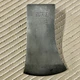 Possibly a CRAFTSMAN Camp Hatchet Head Made in USA 48101 Tool Restoration