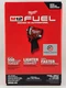 Milwaukee M12 FUEL&trade; 3/8" in 2562-20 GEN 2 Stubby Impact Wrench - Tool Only