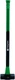 Hooyman Sledge and Club Hammer with Heavy Duty Construction, Ergonomic No-Slip H