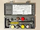 Nupla SPS150-S6 Standard Power Series Hammer 8-pc Set
