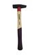 Gedore 600 E-200 Engineers Hammer Red Band Plud 200g with Ash Handle