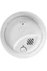 First Alert SMI100-AC  Smoke Detector & Alarm, AC Powered  Battery Backup
