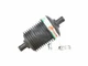 For 1986-1992 Jeep Comanche Power Steering Filter 91951WS 1987 1988 1989 1990