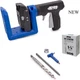 Kreg Pocket-Hole Jig - KPHJ520PRO2, Premium Carpentry & Woodworking Tool