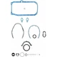Engine Conversion Gasket Set Fel-Pro For 1992-1995 GMC Jimmy 4.3L V6