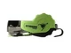 Stinger  Auto Feed Manual Cap Hammer Stapler