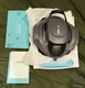 AIPER Seagull 800B Cordless Robotic Pool Cleaner ZT2001 Dark Gray NO CORD