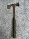 Vintage Estwing Drywall Sheetrock Hammer Nylon E3-11 USA MADE Restoration