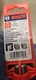 BOSCH HC8501 1-3/4" Rotary Hammer Core Bit SDS MaX BRAND NEW FREE SHIPPING 