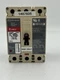 Cutler-Hammer HMCP150T4 150Amp Circuit Breaker