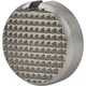 Stiletto Tibone 3 Milled Face Replacement Head