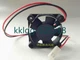 1PCS NEW SUNON KD0504PFB2-8 ball exchange cooling fan new