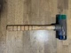 Lixie 200H Deadblow Hammer 2-inch Face Mallet