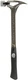 Dead on DOS22S 22-Ounce 18-Inch Steel Smooth Face Hammer