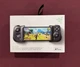 Razer Kishi - Controller for iPhone - Universal Gaming Controller for iOS