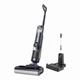 JONR ED12 Pro Cordless Wet Dry Vacuum Cleaner Self-Cleaning Hot Air Drying New