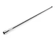 TEKTON 3/8 Inch Drive x 24 x 24 Inch, 3/8-inch 