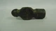 BERYLCO H55 BRASS BALL PEIN HAMMER HEAD NON SPARKING 16OUNCE BRONZE ALLOY