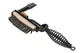 Lincoln Chipping Hammer & Wire Brush Combo K4021-1
