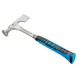 OX Tools 14 oz. Drywall Hammer