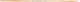 Truper 30815 Replacement Hickory Handle for Camp Axe, 14-Inch