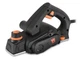 WEN Products 3.8-Amp 2-3/8 Inch Electric Hand Planer, 6528