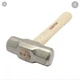 SURTEK MARR4 SLEDGE HAMMER 4LB