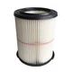 CMXZVBE38754 Vacuum Cleaner Filter For Craftsman Vacs Made 1988 And After